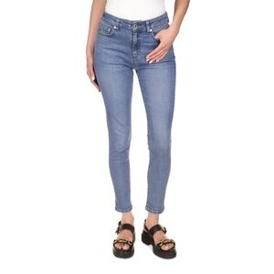 Michael Kors Women’s Skinny Jeans Size 8